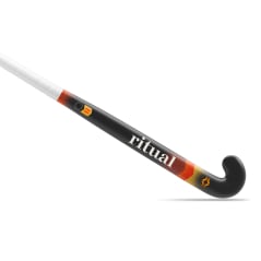 Ritual Precision 25 Indoor Hockey Stick (2026/27)