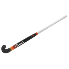 Ritual Precision 25 Indoor Hockey Stick (2026/27) - Startseite