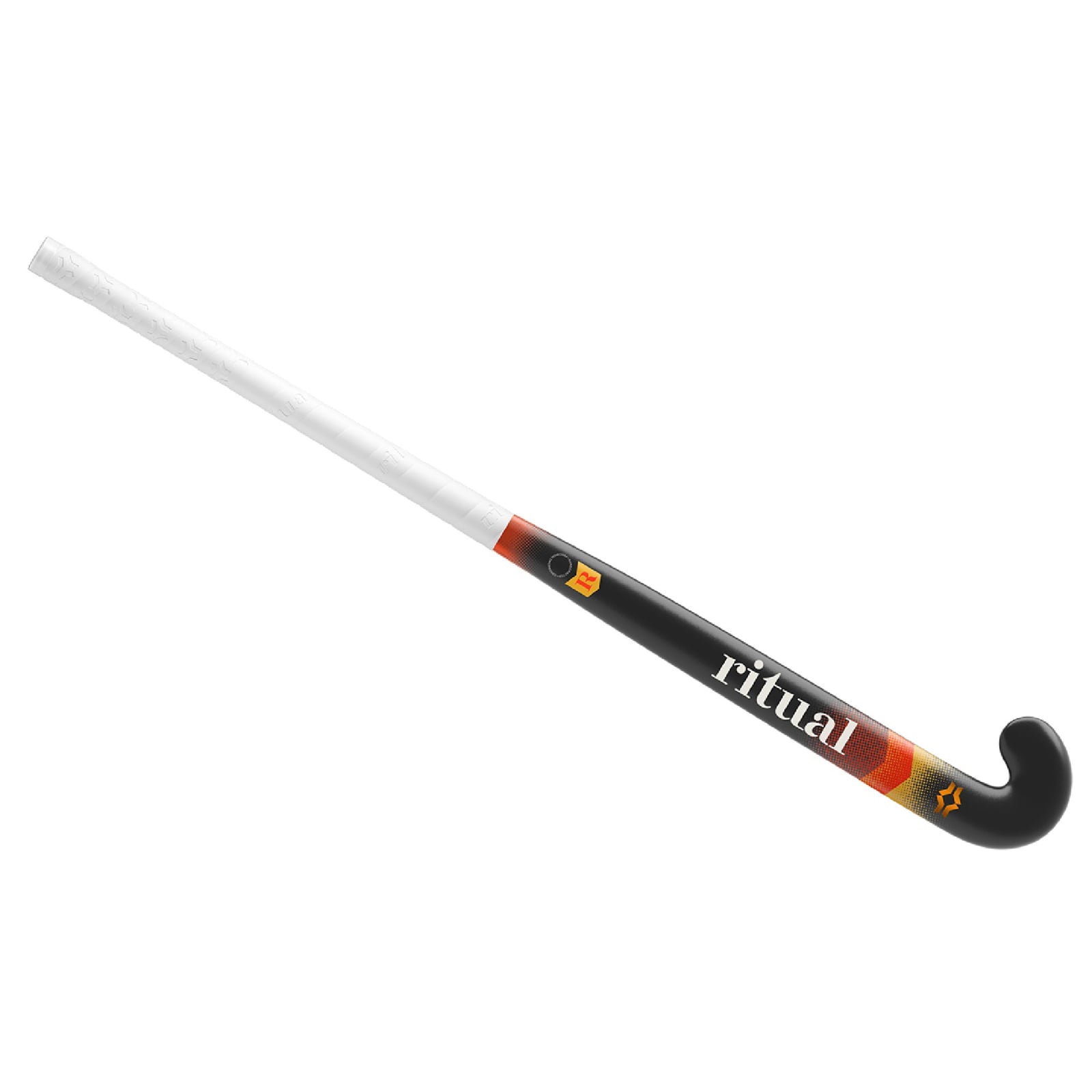 Ritual Precision 25 Indoor Hockey Stick (2026/27) - Startseite