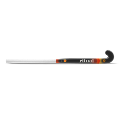 Ritual Precision 25 Indoor Hockey Stick (2026/27) - Startseite