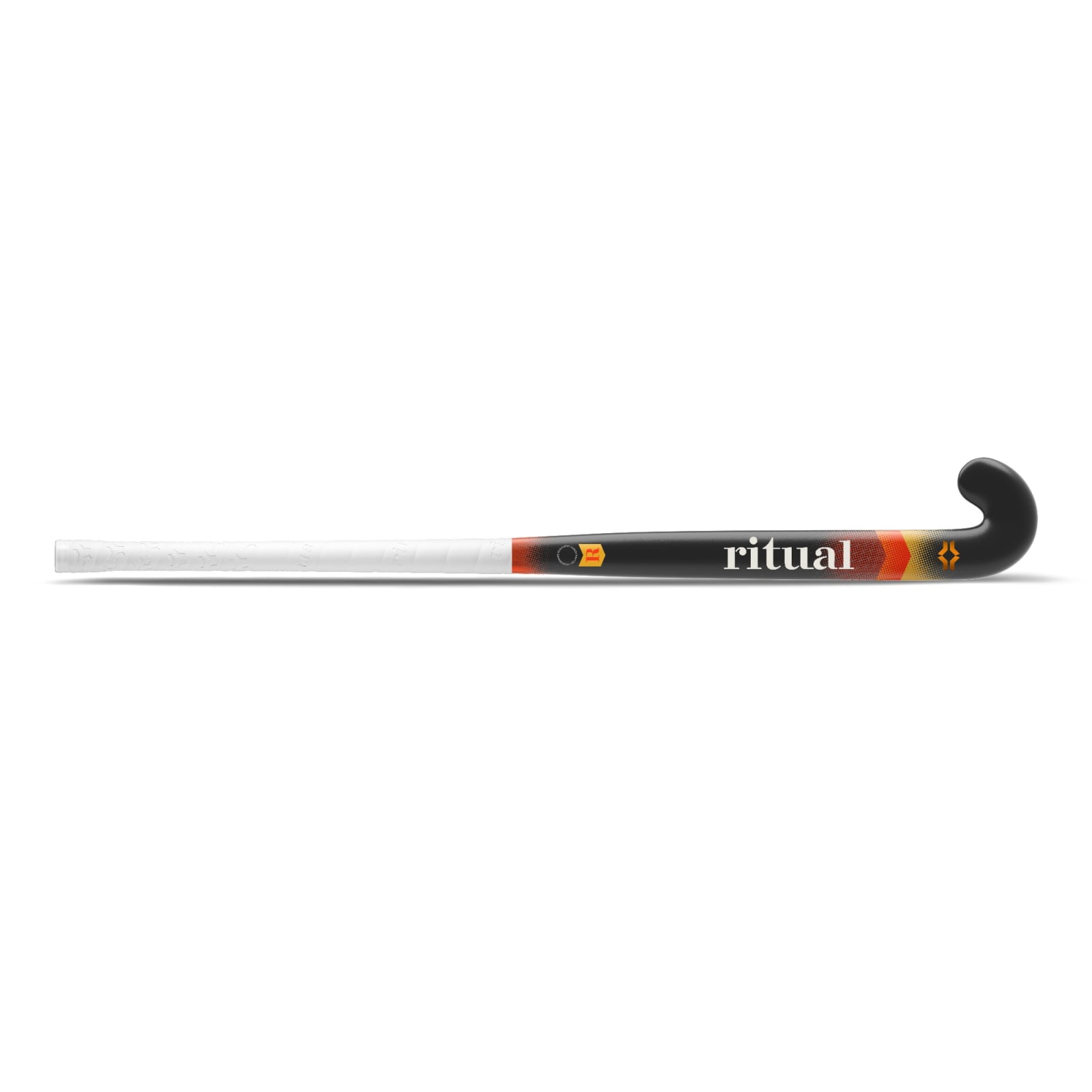 Ritual Precision 25 Indoor Hockey Stick (2026/27) - Startseite