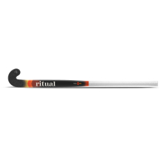 Ritual Precision 25 Indoor Hockey Stick (2026/27) - Startseite