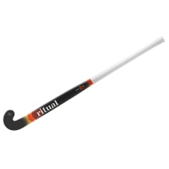Ritual Precision 10 Indoor Junior Hockey Stick (2026/27) - Casa