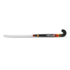 Ritual Precision 10 Indoor Junior Hockey Stick (2026/27) - Casa