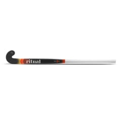 Ritual Precision 10 Indoor Junior Hockey Stick (2026/27) - Casa