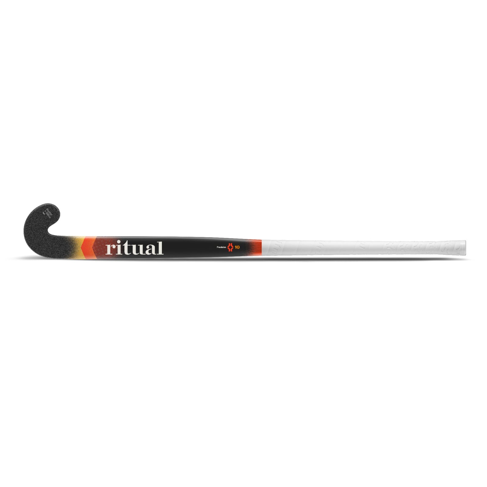 Ritual Precision 10 Indoor Junior Hockey Stick (2026/27) - Casa
