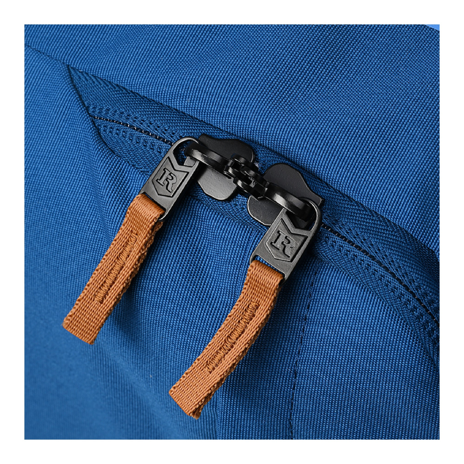 Ritual Mission Combo Bag - Navy (2026/27) - Accueil