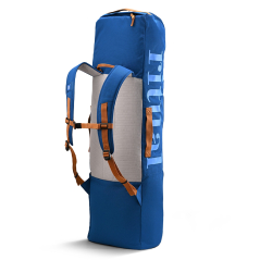 Ritual Mission Combo Bag - Navy (2026/27) - Accueil