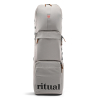 Ritual Mission Combo Bag - White (2026/27)