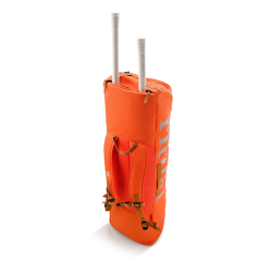 Ritual Mission Combo Bag - Orange (2026/27) - Accueil