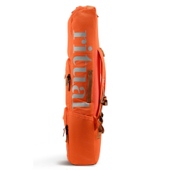Ritual Mission Combo Bag - Orange (2026/27) - Accueil