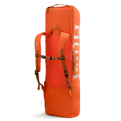 Ritual Mission Combo Bag - Orange (2026/27) - Accueil