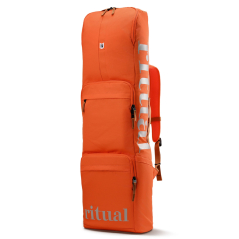 Ritual Mission Combo Bag - Orange (2026/27) - Accueil