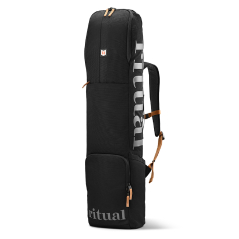 Ritual Tactic Combo Bag - Black (2026/27) - Huis