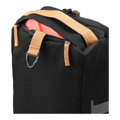 Ritual Tactic Combo Bag - Black (2026/27) - Huis