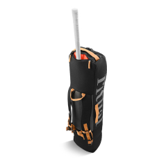 Ritual Tactic Combo Bag - Black (2026/27) - Huis