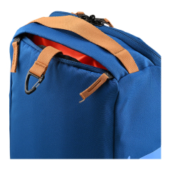 Ritual Tactic Combo Bag - Navy (2026/27) - Huis