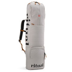 Ritual Tactic Combo Bag - White (2026/27) - Huis