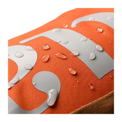 Ritual Tactic Combo Bag - Orange (2026/27) - Huis