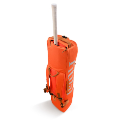 Ritual Tactic Combo Bag - Orange (2026/27) - Huis