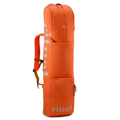 Ritual Tactic Combo Bag - Orange (2026/27) - Huis