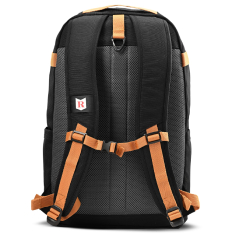 Ritual Covert Backpack - Black (2026/27) - Huis