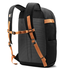 Ritual Covert Backpack - Black (2026/27) - Huis
