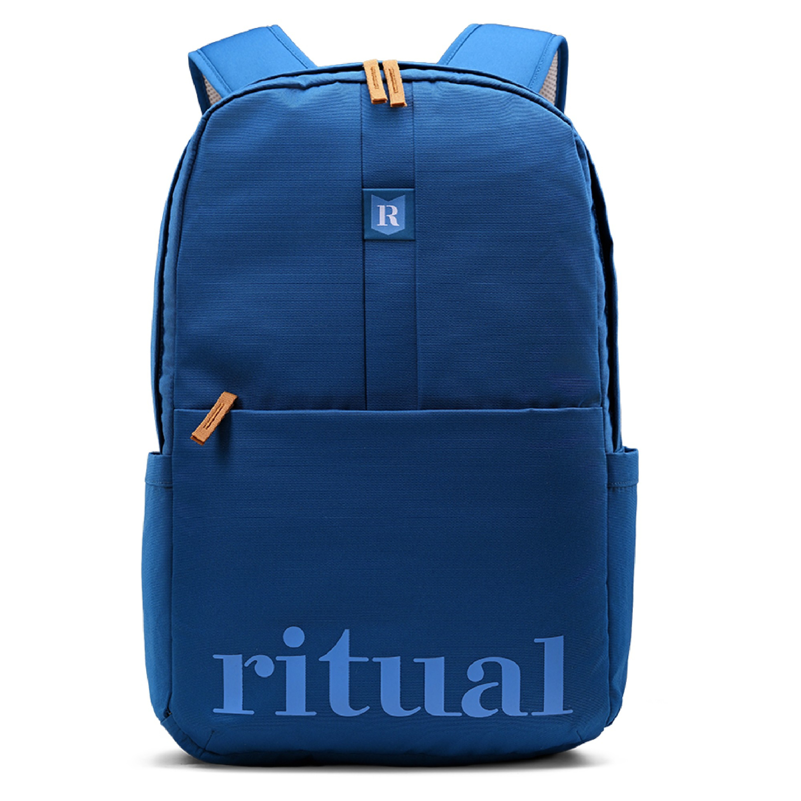 Ritual Covert Backpack - Navy (2026/27) - Accueil