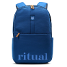 Ritual Covert Backpack - Navy (2026/27)