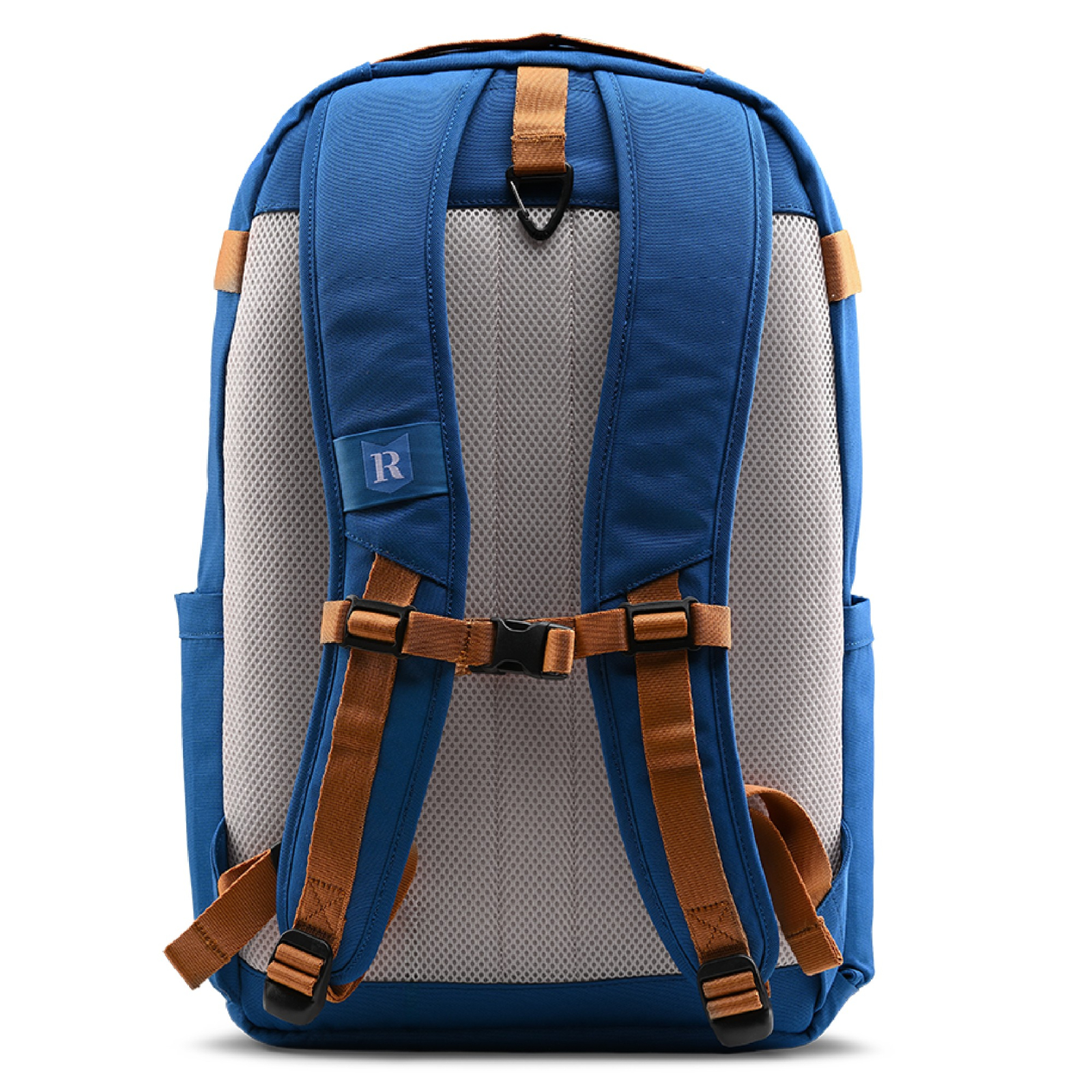 Ritual Covert Backpack - Navy (2026/27) - Accueil
