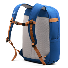 Ritual Covert Backpack - Navy (2026/27) - Accueil