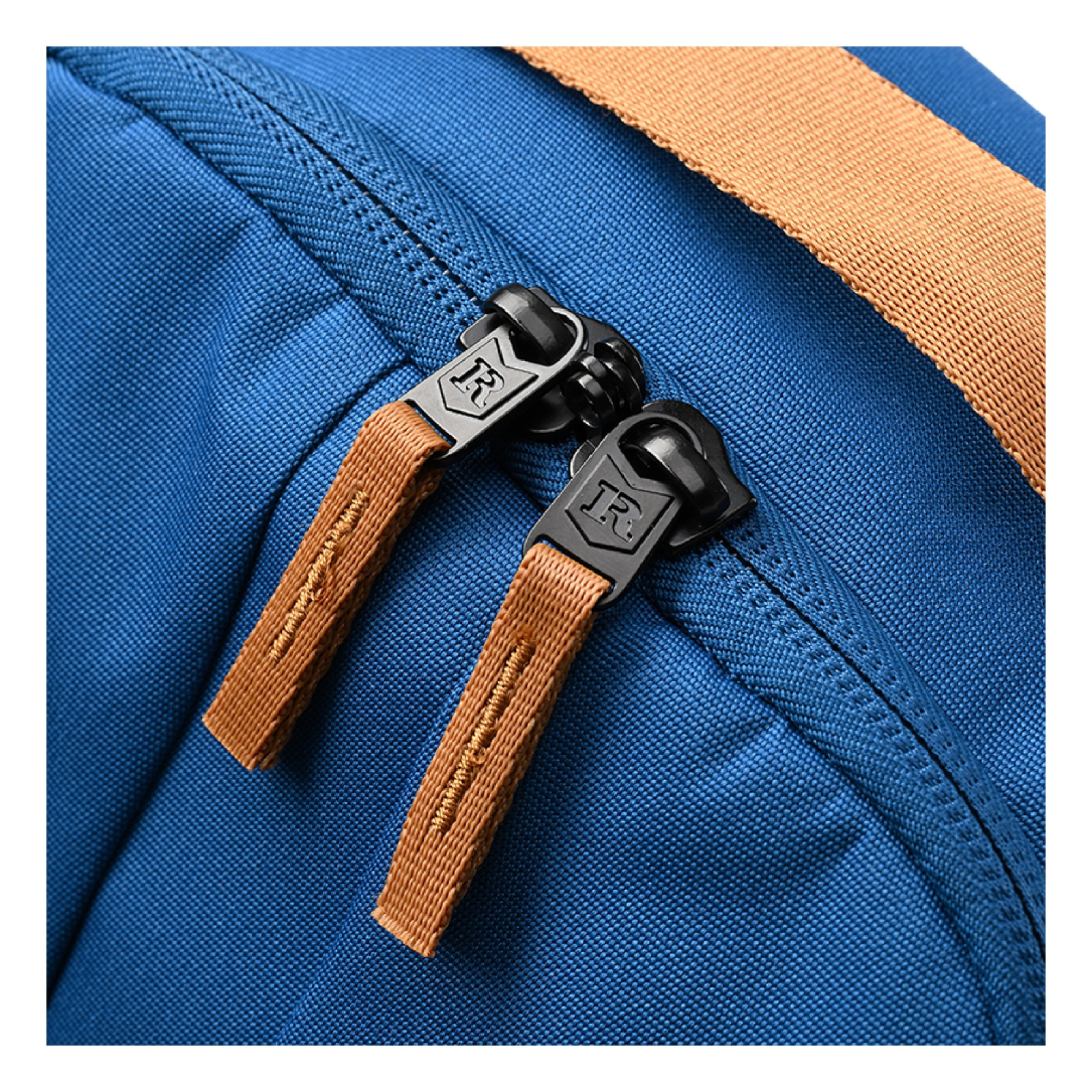 Ritual Covert Backpack - Navy (2026/27) - Accueil