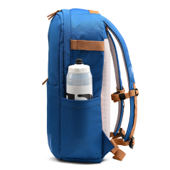 Ritual Covert Backpack - Navy (2026/27) - Accueil