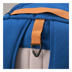 Ritual Covert Backpack - Navy (2026/27) - Accueil