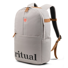 Ritual Covert Backpack - White (2026/27)