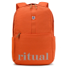 Ritual Covert Backpack - Orange (2026/27)