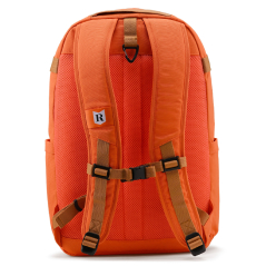 Ritual Covert Backpack - Orange (2026/27) - Accueil