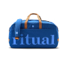 Ritual Calibre Duffle Bag - Navy (2026/27)