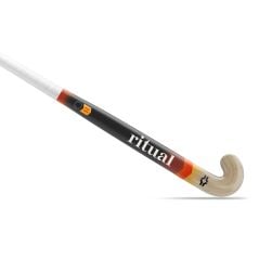 Ritual Precision Pro WoodCore Indoor Hockey Stick (2026/27)