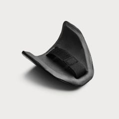 Ritual Vapor Foot Guards - Black (2026/27)