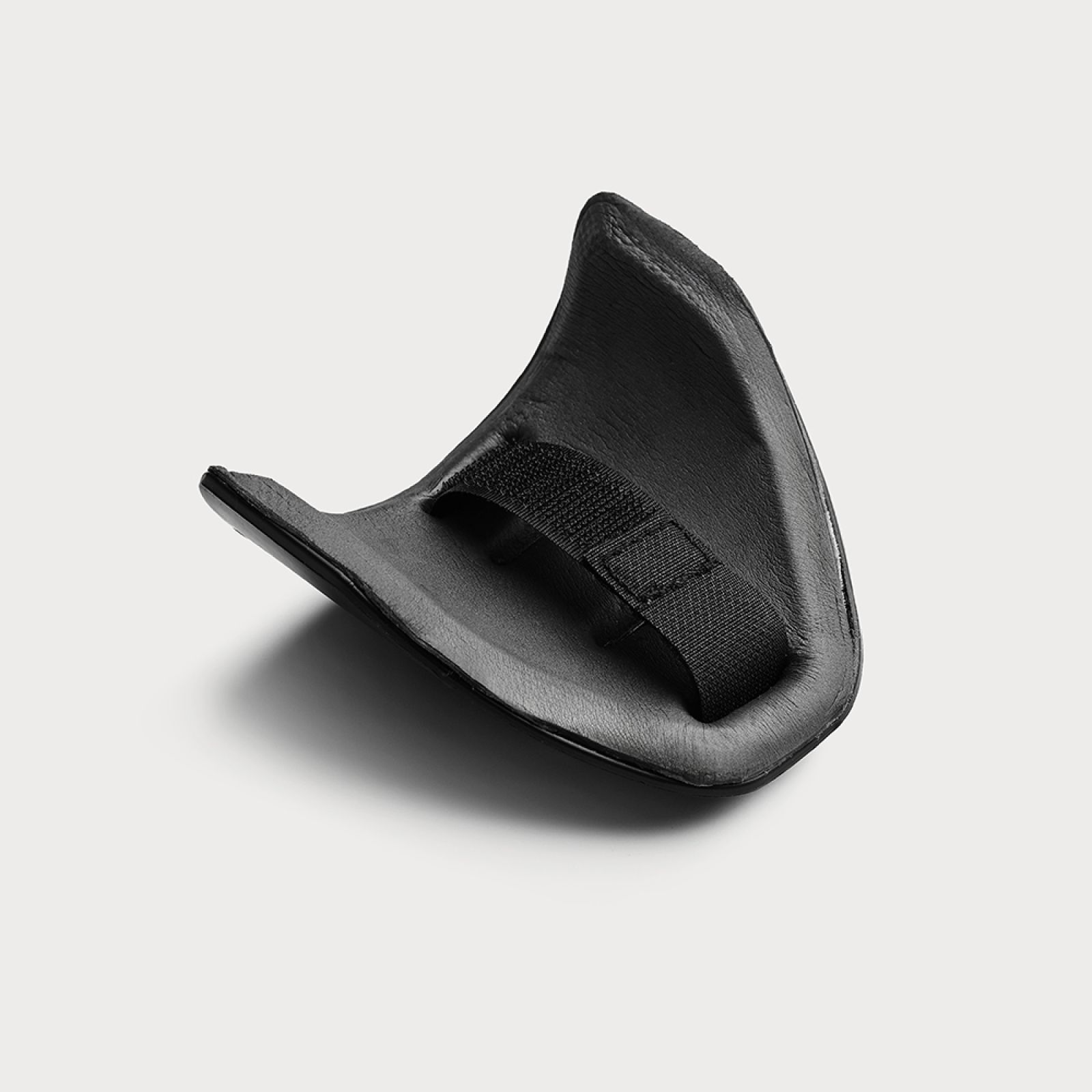 Ritual Vapor Foot Guards - Black (2026/27) - Image 2 of 2