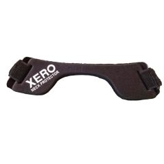 Neck Guard (2026)