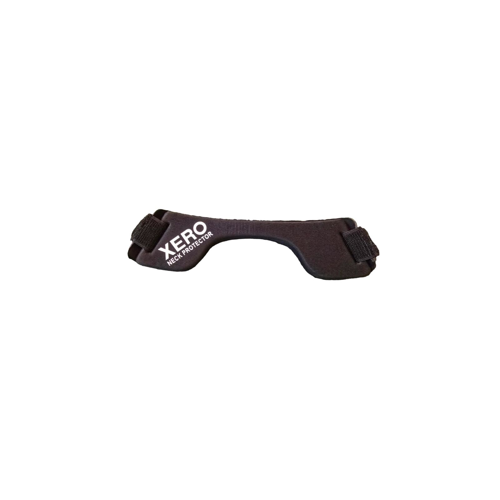 Neck Guard (2026) - Image 1 of 3