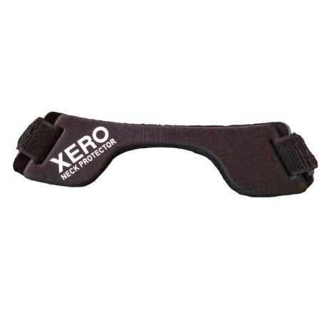 Neck Guard (2026)