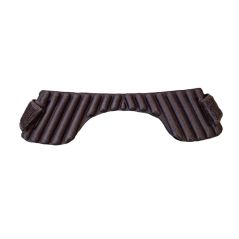 Neck Guard (2026)