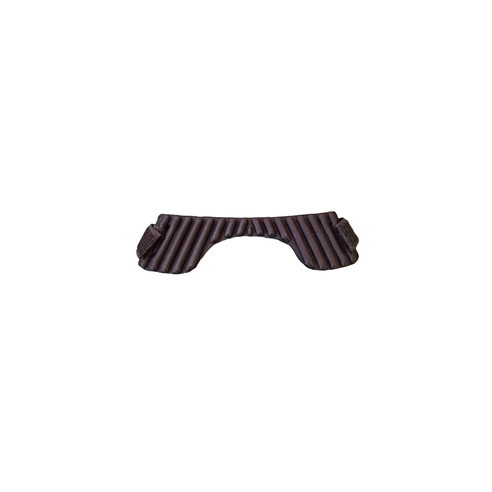 Neck Guard (2026) - Image 2 of 3