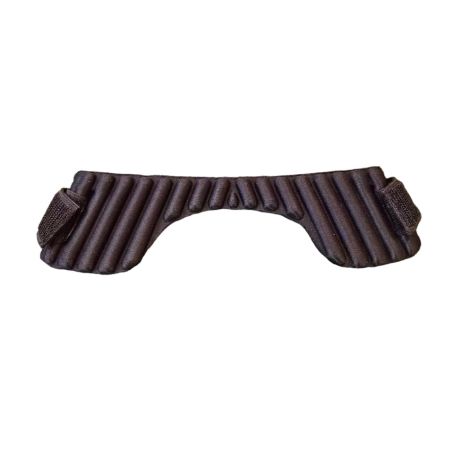Neck Guard (2026)