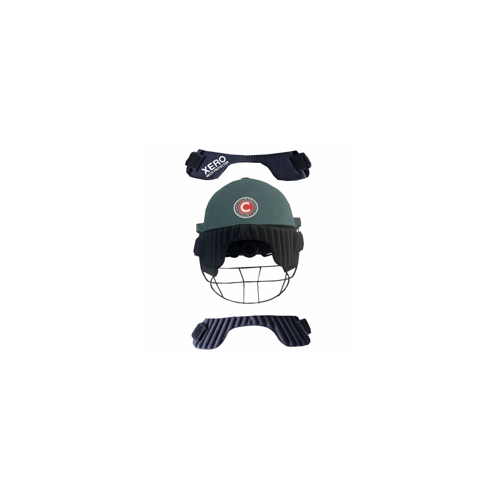 Neck Guard (2026) - Image 3 of 3