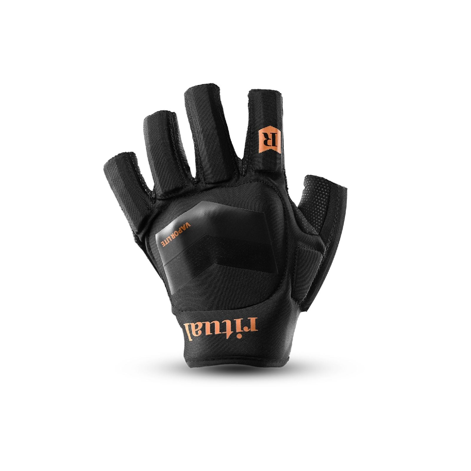 Ritual Vapor Glove - Right Hand - Black (2026/27) - Image 2 of 4