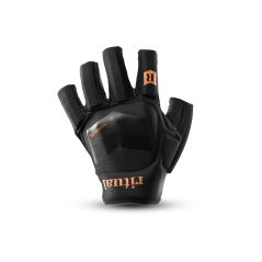 Ritual Vapor Glove - Left - Black (2026/27)